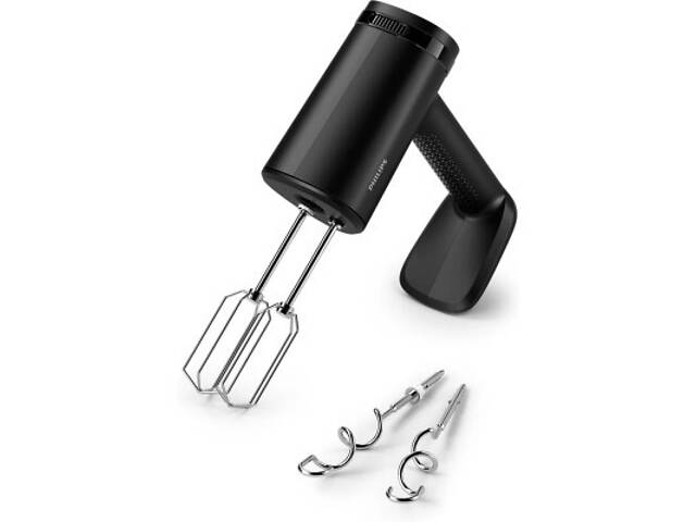 Міксер Philips HR3781/00 - Фото 1