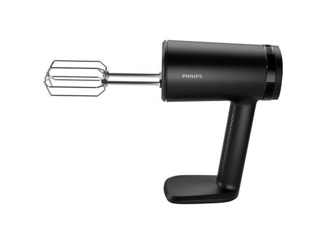 Міксер Philips HR3781/20 - Фото 2