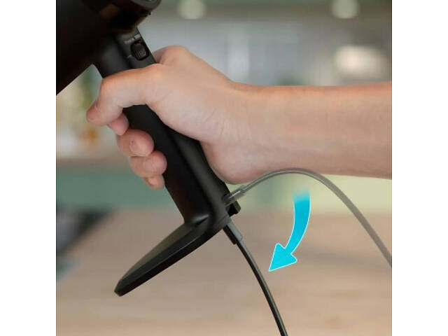 Міксер Philips HR3781/20 - Фото 5