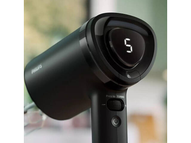 Міксер Philips HR3781/20 - Фото 6