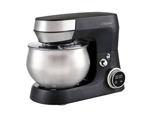 Міксер планетарний Maestro — 2000 Вт x 5 л