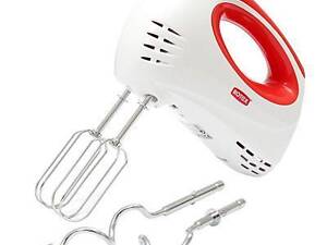 Миксер Rotex RHM200-K