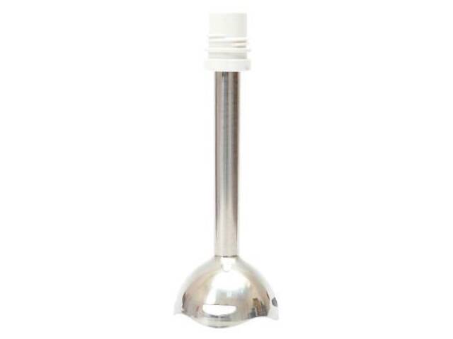 Міксер Rotex RHM200-K - Фото 5