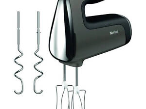 Миксер Tefal HT650E38