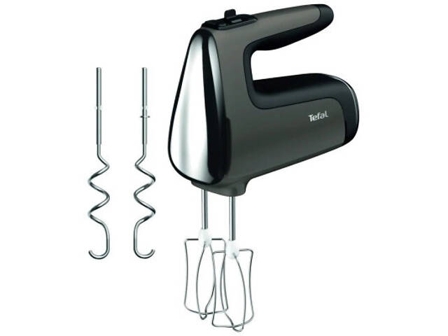 Міксер Tefal HT650E38 - Фото 1