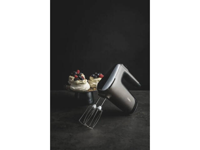Міксер Tefal HT650E38 - Фото 4