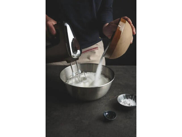 Міксер Tefal HT650E38 - Фото 5