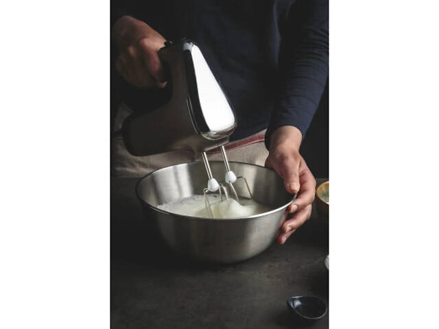 Міксер Tefal HT650E38 - Фото 7