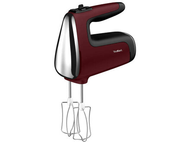 Міксер Tefal HT652538 - Фото 1