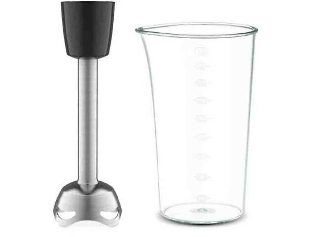 Міксер Tefal HT652538 - Фото 2