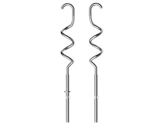 Міксер Tefal HT652538 - Фото 3