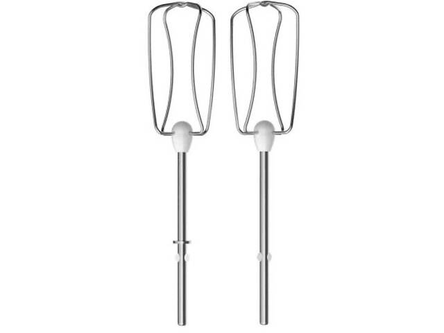 Міксер Tefal HT652538 - Фото 4