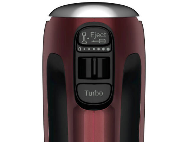 Міксер Tefal HT652538 - Фото 5