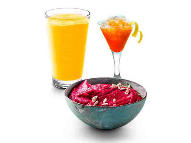 Міксер Tefal HT652538 - Фото 7