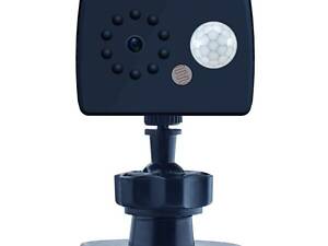 Міні камера OEM MD20 Чорний (100544)