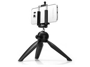 Мини штатив тренога Primo XH-228