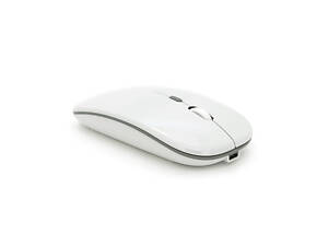 Мышь беспроводная iMICE E-1300, 4 кнопки, 800/1200/1600 DPI, 2.4Ghz, 10м, Windows xp/Vista/Win7/8/10 Mac OS X,