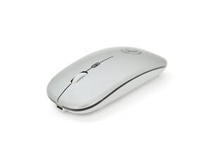 Мышь беспроводная iMICE E-1300 Luminous, 4 кнопки, 800/1200/1600 DPI, 2.4Ghz 10м, Windows xp/Vista/Win7/8/10