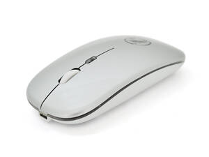 Мышь беспроводная iMICE E-1300 Luminous, 4 кнопки, 800/1200/1600 DPI, 2.4Ghz 10м, Windows xp/Vista/Win7/8/10
