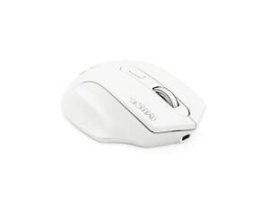 Мышь беспроводная iMICE G-1800, 4 кнопки, 800/1200/1600 DPI, 2.4Ghz 10м, Windows xp/Vista/Win7/8/10 Mac OS X,