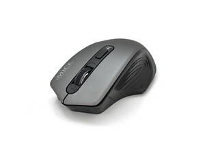 Мышь беспроводная iMICE G-1800, 4 кнопки, 800/1200/1600 DPI, 2.4Ghz 10м, Windows xp/Vista/Win7/8/10 Mac OS X,