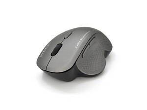 Мышь беспроводная iMICE G6, 6 кнопок, 800/1200/1600 DPI, 2.4Ghz 10м, Windows xp/Vista/Win7/8/10 Mac OS X,