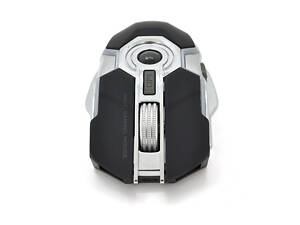 Мышь беспроводная iMICE G7, 6 кнопок, 800/1200/3200 DPI, 2.4Ghz 10м, Windows xp/Vista/Win7/8/10 Mac OS X,