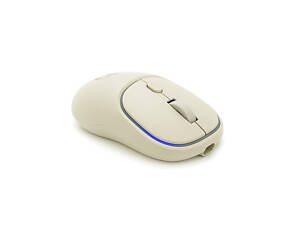 Мышь беспроводная iMICE W-618, 4 кнопки, 800/1200/1600 DPI, 2.4Ghz 10м, Windows xp/Vista/Win7/8/10 Mac OS X,