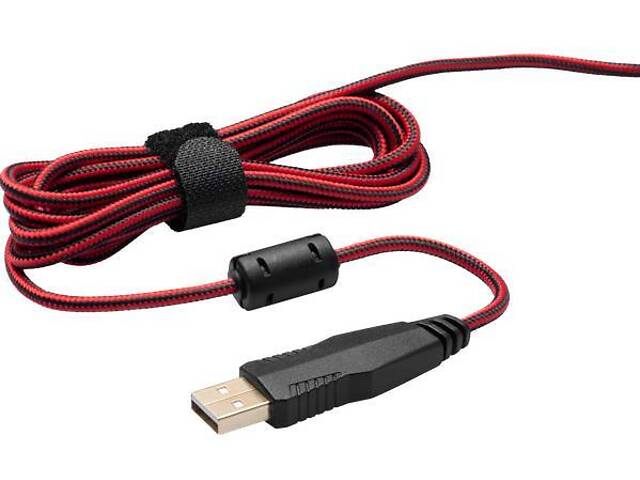 Миша Redragon Tiger 2 (77637) (6549248) - Фото 6