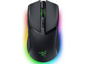 Мышка Razer Cobra Pro Wireless Black (RZ01-04660100-R3G1)