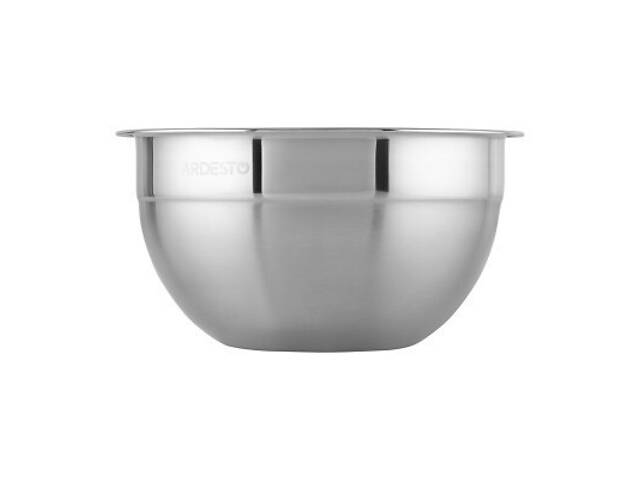 Миска Ardesto Gemini 18 см (AR1618SS) - Фото 3