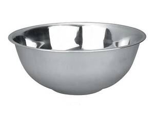 Миска Bowl Classic диаметр 28см 3,65л Empire DP36963