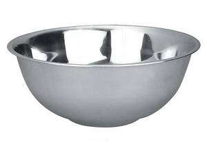 Миска Bowl Classic диаметр 30см 4,15л Empire DP36966