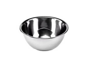 Миска Edenberg EB-18123 36 см