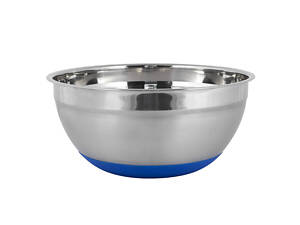 Миска Kamille KM-4350 12х26 см