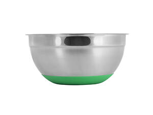 Миска Kamille KM-4351 13х28 см