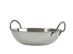 Миска з ручками з нержавіючої сталі One Chef 2,8 л, 26 см