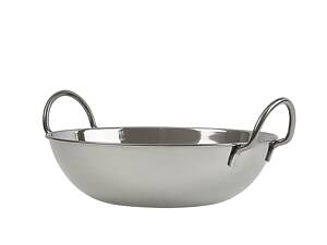 Миска з ручками з нержавіючої сталі One Chef 2,8 л, 26 см