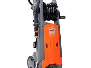 Мийка Oleo-Mac PW150C 68509051