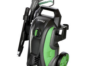 Мийка високого тиску APRO PWH-1400