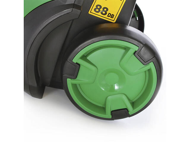 Мойка высокого давления APRO PWH-2400, 120-180 бар - Фото 3