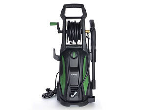 Мойка высокого давления APRO PWH-2400, 120-180 бар