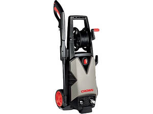 Мийка високого тиску CROWN CT42022