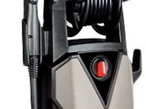 Мийка високого тиску CROWN CT42022