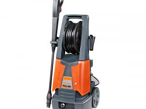 Мийка високого тиску Oleo-Mac PW 115 C (68509091)