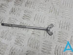N91209101 - Б/У Болт крепления запасного колеса на AUDI Q3 (8U) 2.0 TFSI quattro