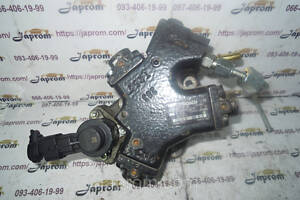 На Запчасти ТНВД FIAT OPEL 1.3 MJT BOSCH 55255416 0445010426