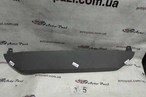 NA0035 7177154p Накладка бампера перед Suzuki Vitara 2 0