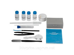 Набір аксесуарів для мікроскопії SIGETA Accessory Kit, Оригінал!