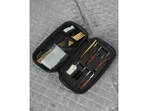 Набір для чищення .223/5.45/7.62/.308/5.56 універсальний